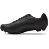 Image de Giro bike - Stylus XC - Chaussures VTT Black - 48
