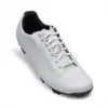 Image de Giro bike - Stylus XC - Chaussures VTT White - 40