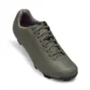 Image de Giro bike - Stylus XC - Chaussures VTT Dark Sage - 39