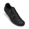 Image de Giro bike - Regime II - Chaussures vélo de route Black - 48
