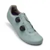 Image de Giro bike - Regime II - Chaussures vélo de route Sky Blue - 45.5
