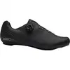 Image de GIRO Cadet Ii - - taille 46 2026