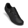 Image de Giro bike - Cadet II - Chaussures vélo de route Black - 46