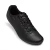 Image de Giro bike - Stylus II - Chaussures vélo de route Black - 39