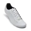 Image de Giro bike - Stylus II - Chaussures vélo de route White - 42