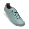 Image de Giro bike - Stylus II - Chaussures vélo de route Sky Blue - 44