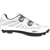Image de Giro bike - Gritter - Chaussures VTT homme White - 44.5
