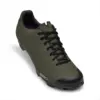 Image de Giro bike - Empire XC - Chaussures VTT Dark Sage - 43.5