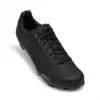 Image de Giro - Empire XC - Chaussures VTT Black / Gold - 38