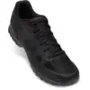 Image de Giro bike - Gauge - Chaussures VTT homme Black - 38