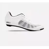 Image de Giro bike - Empire SLX II - Chaussures vélo de route homme White 26 - 44