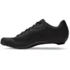 Image de Giro bike - Empire SLX II - Chaussures vélo de route homme Black / Gold - 39