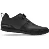 Image de Giro - Tracker Boa - Chaussures VTT homme Black 26 - 48