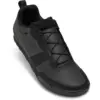 Image de Giro bike - Tracker - Chaussures VTT Black - 43