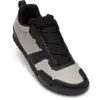Image de Giro bike - Tracker - Chaussures VTT Stone - 43
