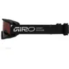 Image de Giro bike - Tazz MTB VIVID - Masque VTT Black / Vivid Trail - Taille unique
