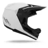 Image de Giro - Insurgent Sph - Casque VTT intégral White / Black - XL/XXL