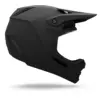 Image de Giro - Insurgent Sph - Casque VTT intégral Matte Black - XL/XXL