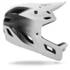 Image de Giro - Coalition Sph - Casque VTT intégral White / Black - M