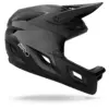 Image de Giro - Coalition Sph - Casque VTT intégral Matte Black - S