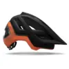 Image de Giro bike - Montaro Mips III - Casque VTT Motion Orange - S