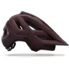 Image de Giro bike - Montaro Mips III - Casque VTT Maroon Pulse - M