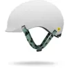 Image de Giro bike - Hoxton Mips - Casque vélo urbain White - M