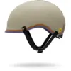 Image de Giro bike - Hoxton Mips - Casque vélo urbain Stone - L