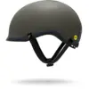 Image de Giro bike - Hoxton Mips - Casque vélo urbain Dark Sage - M