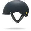 Image de Giro bike - Hoxton Mips - Casque vélo urbain Sapphire - M