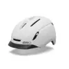 Image de Giro bike - Caden II Mips - Casque vélo urbain Matte White -