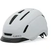 Image de Giro bike - Caden Mips II - Casque vélo Matte White - L