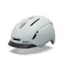 Image de Giro bike - Caden II Mips - Casque vélo urbain Sky Blue -