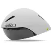 Image de Giro - Aerohead Mips - Casque vélo Matte White - S