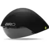 Image de Giro bike - Aerohead Mips - Casque vélo Matte Black - L