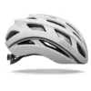Image de Giro bike - Helios Sph - Casque vélo route Matte White - M