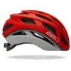Image de Giro - Helios Sph - Casque vélo route Flame Red - S