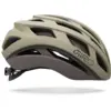 Image de Giro bike - Helios Sph - Casque vélo route Stone - S