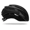 Image de Giro - Helios Sph - Casque vélo route Matte Black - S