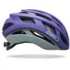 Image de Giro bike - Helios Sph - Casque vélo route Purple Haze - L