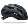 Image de Giro - Helios Sph - Casque vélo route Sapphire - S