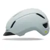 Image de Giro bike - Caden II - Casque vélo urbain Sky Blue - S