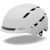 Image de Giro bike - Escape Mips - Casque vélo Matte White - M