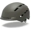 Image de Giro bike - Escape Mips - Casque vélo Dark Sage - L