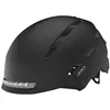 Image de Giro bike - Escape Mips - Casque vélo Matte Black - L