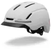 Image de Giro bike - Ethos Mips - Casque vélo urbain Matte White - L