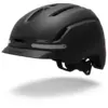 Image de Giro bike - Ethos Mips - Casque vélo urbain Matte Black - S