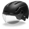 Image de Giro bike - Evoke Mips - Casque vélo Matte Black - L