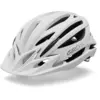 Image de Giro bike - Artex Mips - Casque VTT Matte White - S