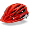 Image de Giro bike - Artex Mips - Casque VTT Flame Red - S